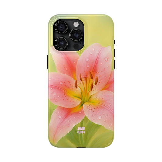 Flora Dew