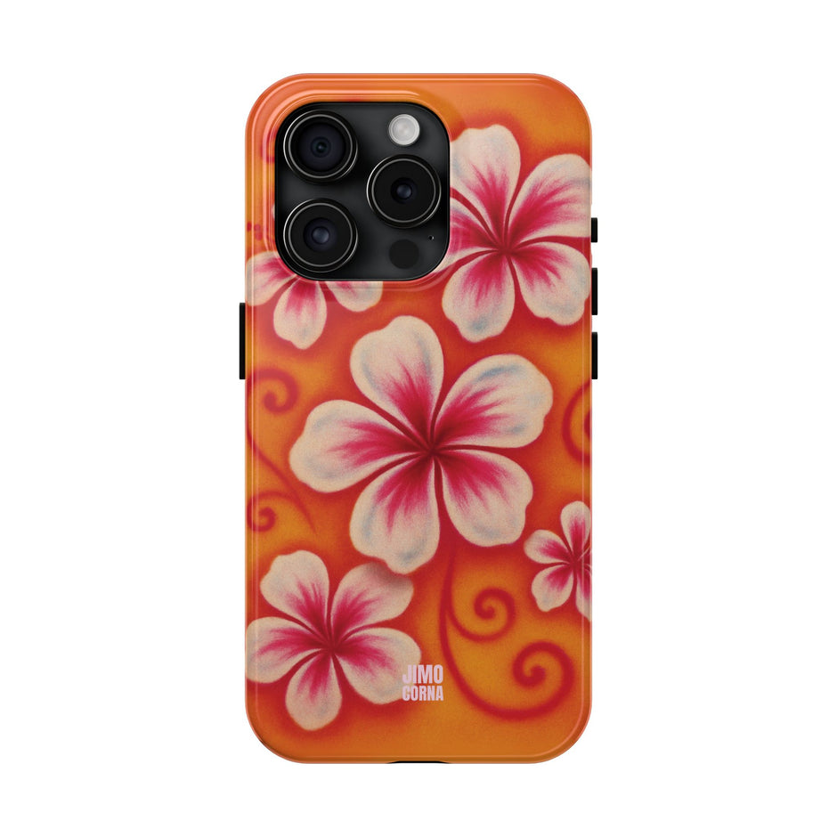 Hot Tropica